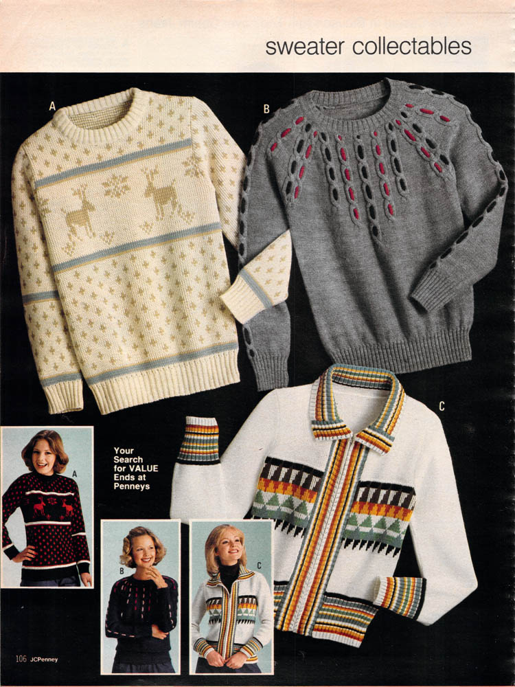 Jcpenney Ugly Sweater 2024 www.lightgames.pro